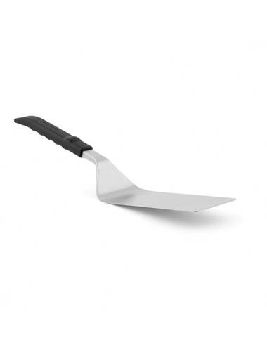 BROIL KING - DŁUGA ŁOPATKA BARON . HIQ STUDIO - NOWY SĄCZ. 640030