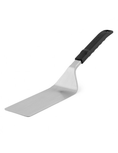 BROIL KING - DŁUGA ŁOPATKA BARON . HIQ STUDIO - NOWY SĄCZ. 640030
