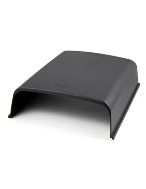 BROIL KING - PIEC DO PIZZY DO GRILLA. NOWY SĄCZ HIQ STUDIO. 69900