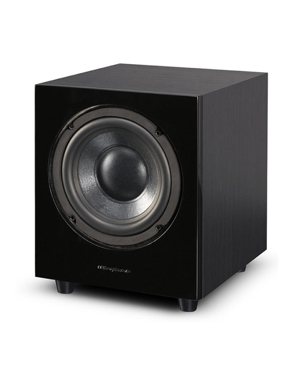 WHARFEDALE WH-D10