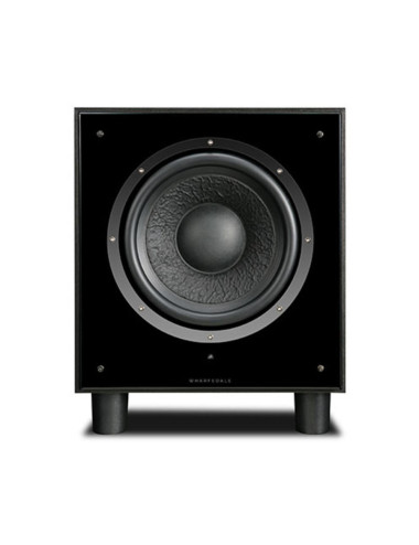 WHARFEDALE SW-15