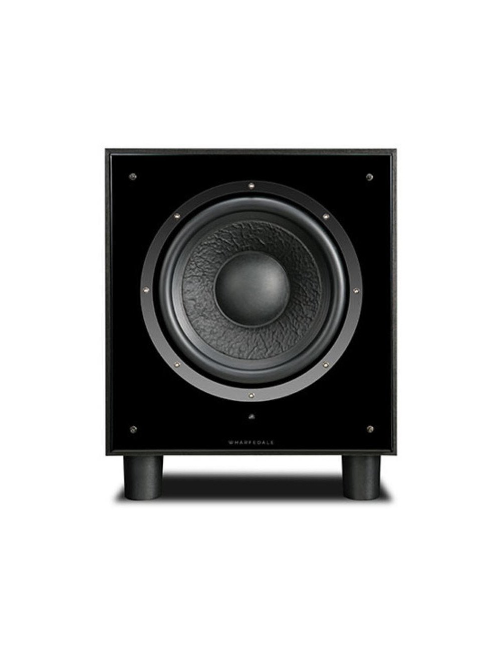 WHARFEDALE SW-15