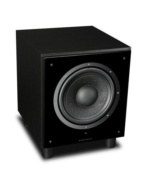 WHARFEDALE SW-15 - HiQStudio