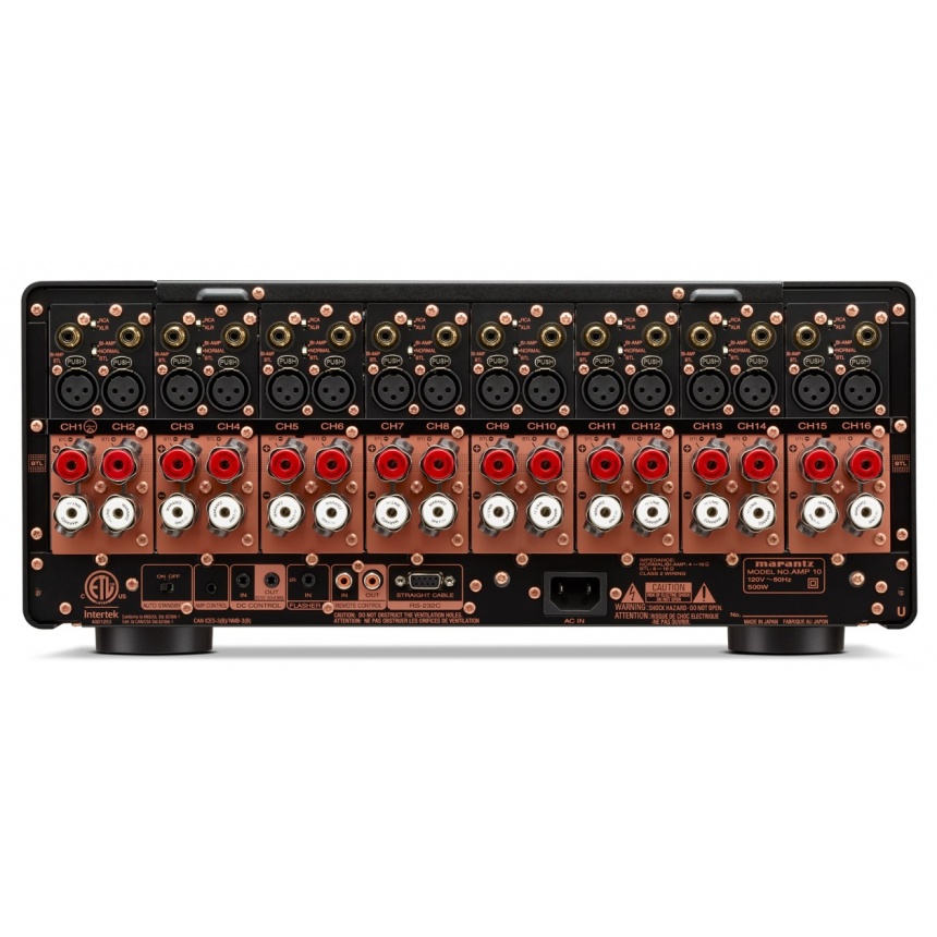 Marantz av 10 tył.jpg