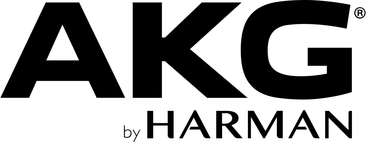 Marka